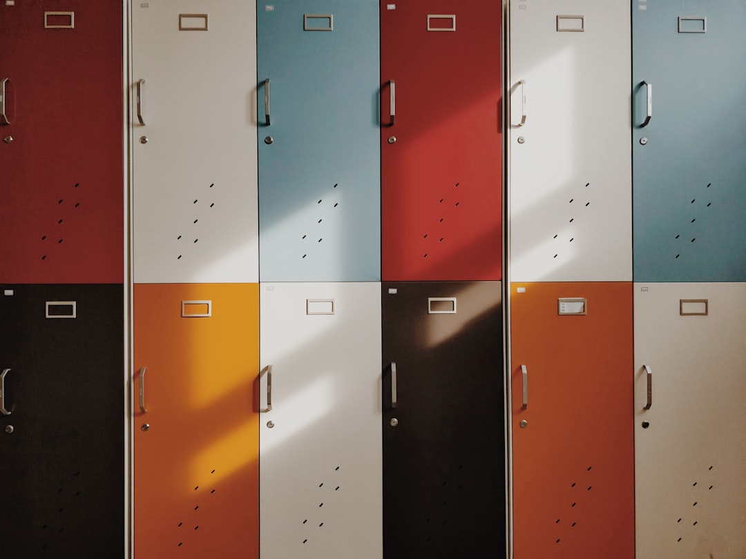 Transform Your Walls with Paintable Wallpaper