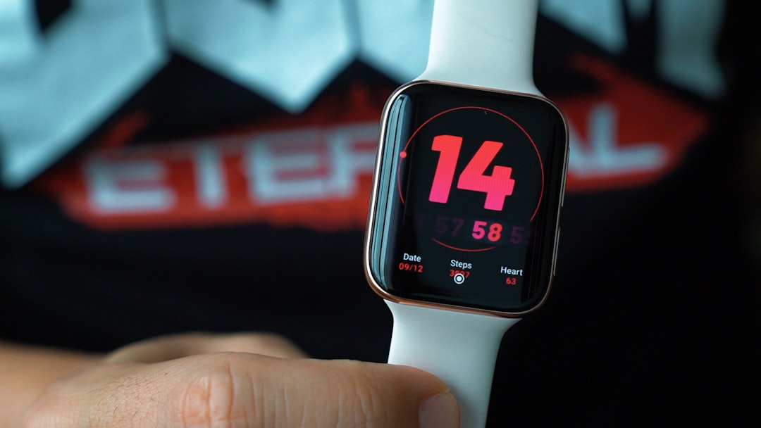 Understanding Active Calories vs Total Calories