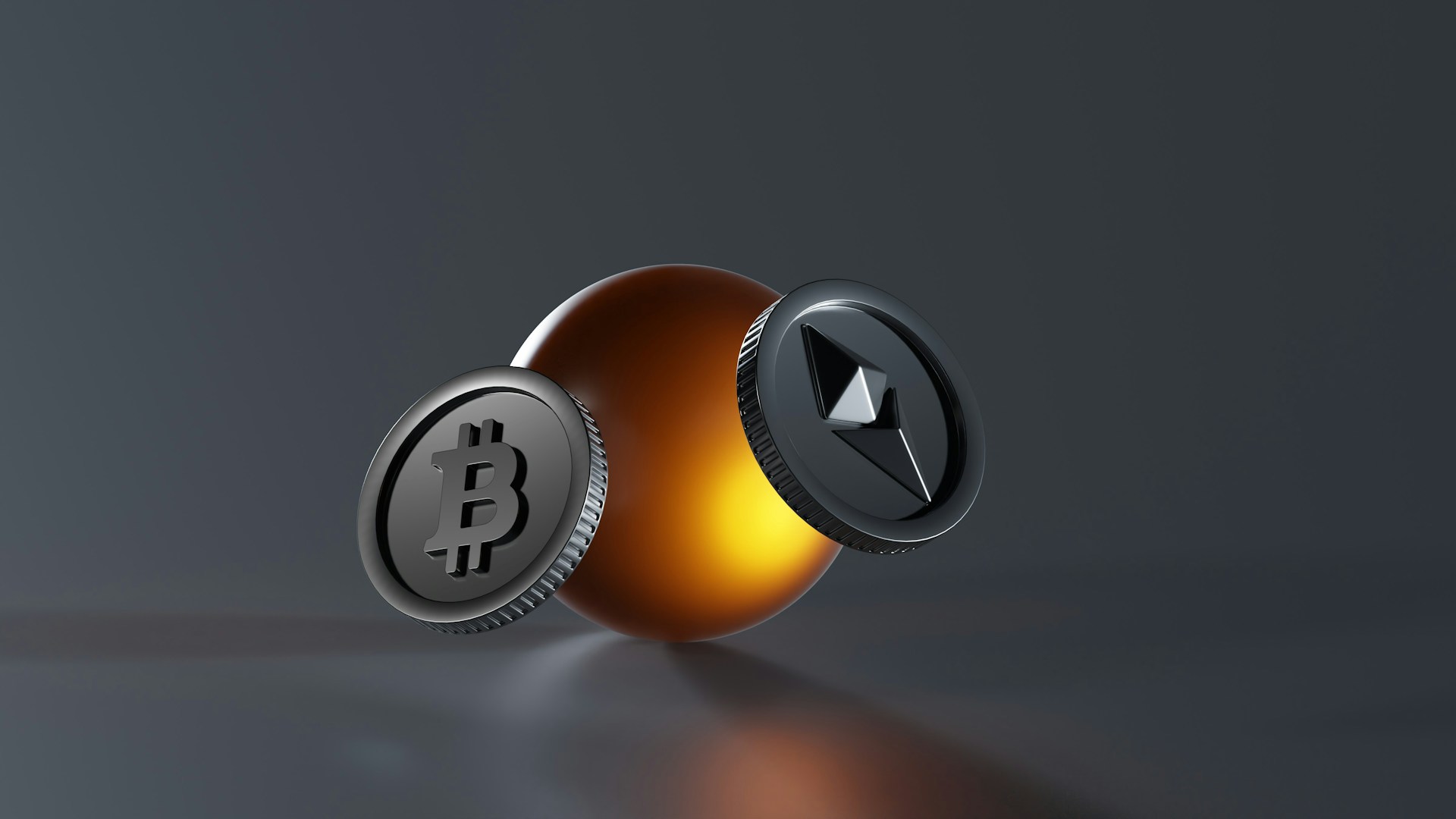 XRP Price Approaches Resistance – Is a Breakout Imminent?